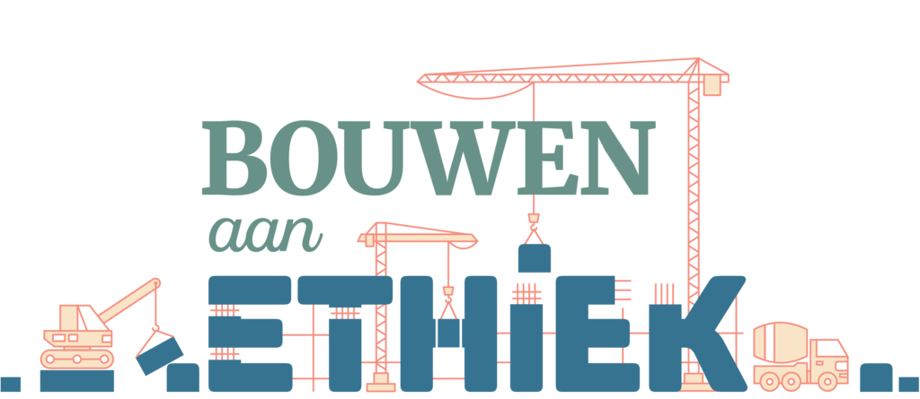 Bouwen aan ethiek_VISUAL_wit